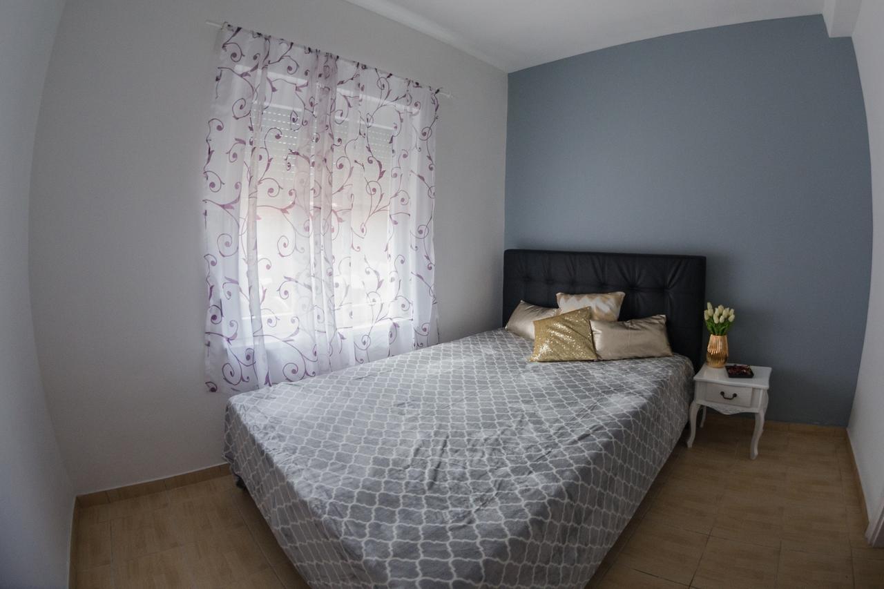 Dorothy Apartman Сиофок Екстериор снимка